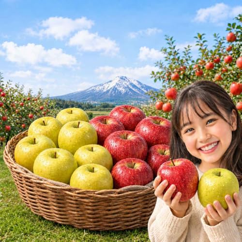 シナノゴールド 10kg (訳あり」の人気商品一覧 | 安い商品を通販サイト